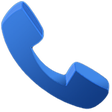 プログラムのアイコン：Dialer