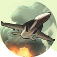 Icona del programma: Carpet Bombing 3