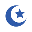 Иконка программы: Namoz vaqtlari Azon