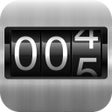 Icon of program: عداد الاستغفار
