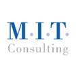 Icon of program: M.I.T. Consulting Token s…