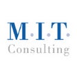M.I.T. Consulting Token signing icon