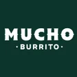 Ícone do programa: Mucho Burrito