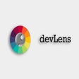 Icon of program: devLens