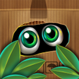 Ikona programu: Boxie: Hidden Object Puzz…