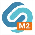 Ikon program: SafetyChain M2