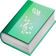 أيقونة البرنامج: GIME MASIIHIŊKOEN