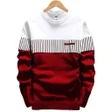 プログラムのアイコン：Men Fashion Online Shoppi…
