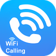 Wifi Calling : Vo Wifi