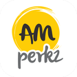 Icon of program: AMperkz Lifestyle
