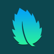 程序图标：Naturify -HD Nature Wallp…