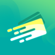 プログラムのアイコン：InstarCash