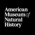 프로그램 아이콘: Explorer - AMNH NYC