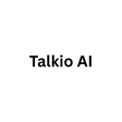 Programikonen: Talkio