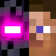 Иконка программы: Mods Morph for Minecraft …