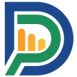 Icon of program: Dpulsa - Pulsa Kuota PPOB