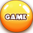 ไอคอนของโปรแกรม: Free Games Hub