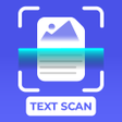 Symbol des Programms: Convertidor de imagen a t…