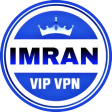 IMRAN VIP VPN