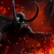 Ikona programu: Lost Lands 1 CE