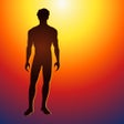 Ikon program: Remeasure Men Body