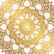 Ícone do programa: Mandala Maker 360