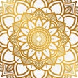 Icoon van programma: Mandala Maker 360