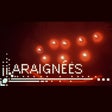 Icon of program: Araignees