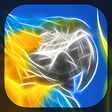 3D Animals Live Wallpaper