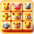 Icoon van programma: Connect Animal - Link Ani…