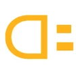 プログラムのアイコン：DealBuddy