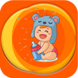 Icon of program: Anlamı En Güzel Olan İsim…