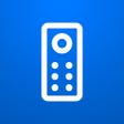 Ikona programu: Universal Remote for Smar…