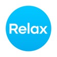 Иконка программы: Relax: заведения и развле…