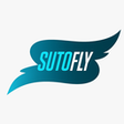 ไอคอนของโปรแกรม: Sutfly