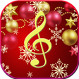 Ikon program: Christmas Songs Evergreen