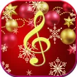 Christmas Songs Evergreen