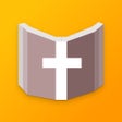 プログラムのアイコン：Easy to Read Bible KJV