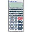 Icon of program: Scientific Calculator