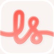 أيقونة البرنامج: Lucky Sweater - Trade Clo…