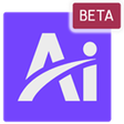 Icon of program: TGenAI