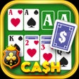 Icon of program: Big Win Solitaire: Cash P…