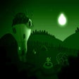 Icon of program: Bulb Boy