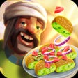 ไอคอนของโปรแกรม: Abu Ashrafs Ramadan cooki…
