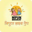 プログラムのアイコン：Nipun Plus