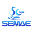 プログラムのアイコン：Semae Digital