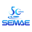 Semae Digital