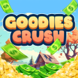 Icoon van programma: Goodies Crush