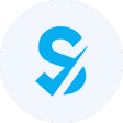 ไอคอนของโปรแกรม: SimplyBook.me 8211 Online…