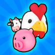 程序图标：Sorty Match 3D
